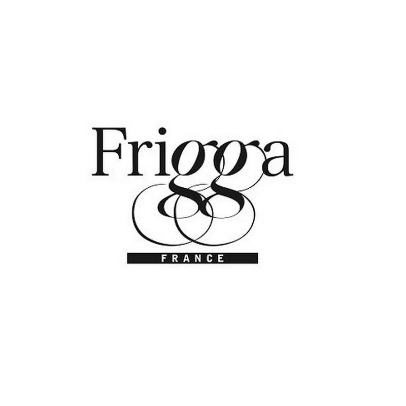 Frigga Total Age Repairing Serum 50ml