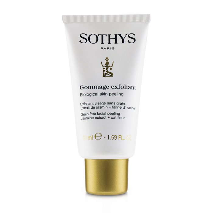 Sothys Biological Skin Peeling 50ml