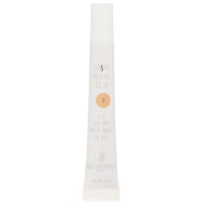 Sisley
Phyto Cernes Eclat Eye Concealer