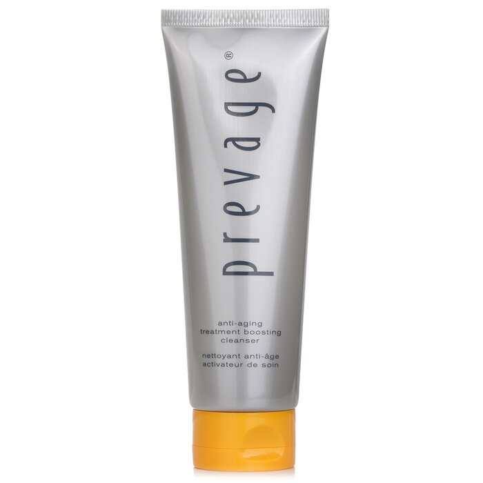 Prevage By Elizabeth Arden
Anti-Aging Treatment Boosting Cleanser