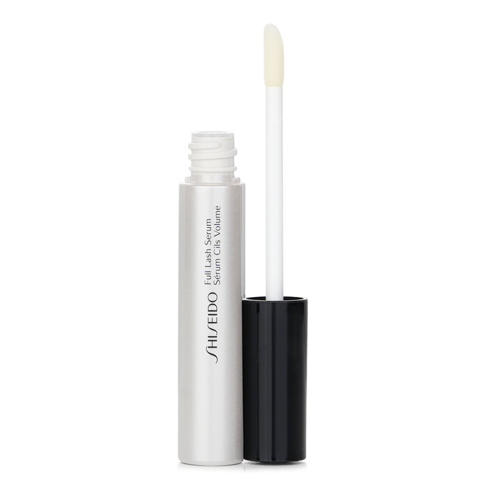 Shiseido
Full Lash Serum
