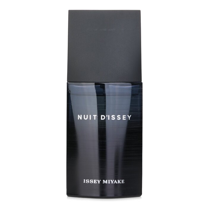 Issey Miyake
Nuit D'Issey Eau De Toilette Spray