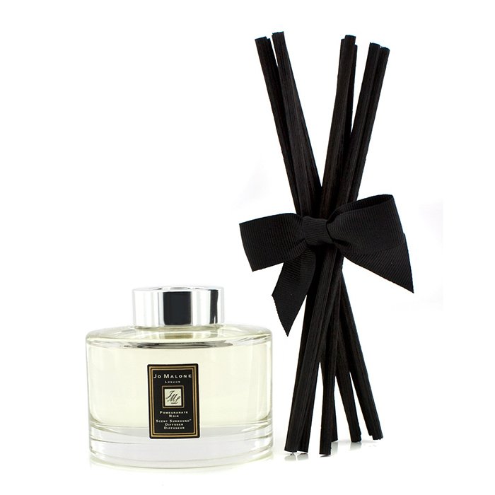 Jo Malone
Pomegranate Noir Scent Surround Diffuser