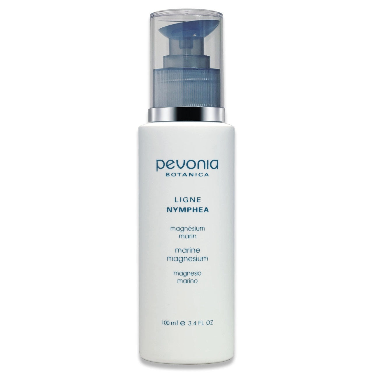 Pevonia Marine Magnesium 100ml