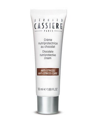 Bernard Cassiere Nutriprotective Cream 50ml
