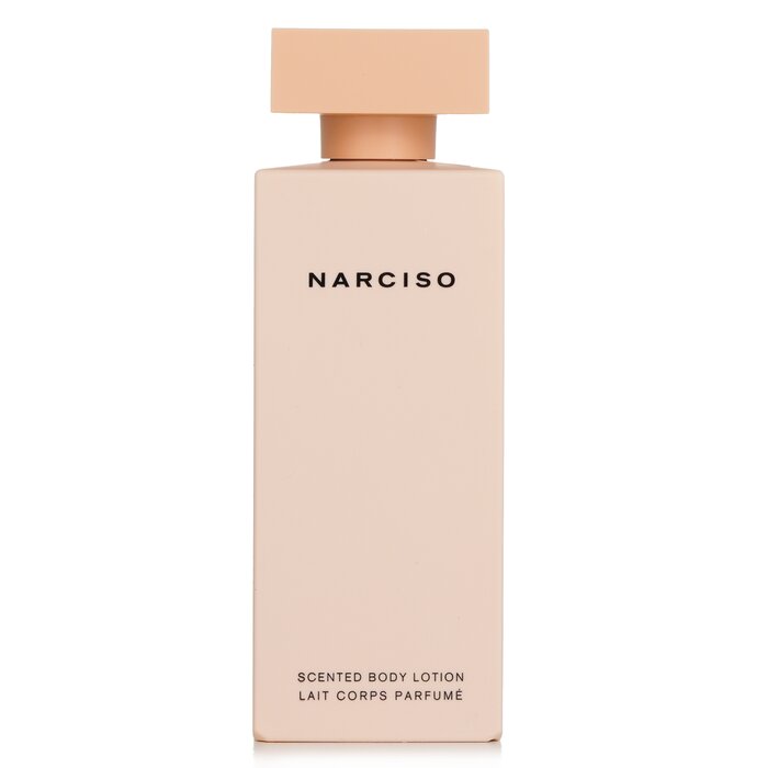 Narciso Rodriguez
Narciso Scented Body Lotion