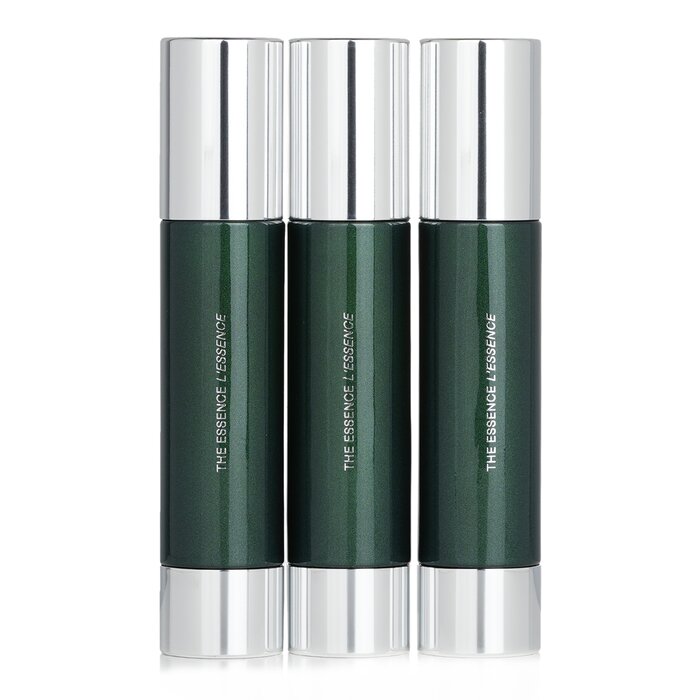 La Mer
The Essence(Batch Code: F21)