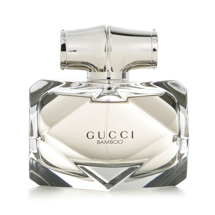 Gucci
Bamboo Eau De Parfum Spray