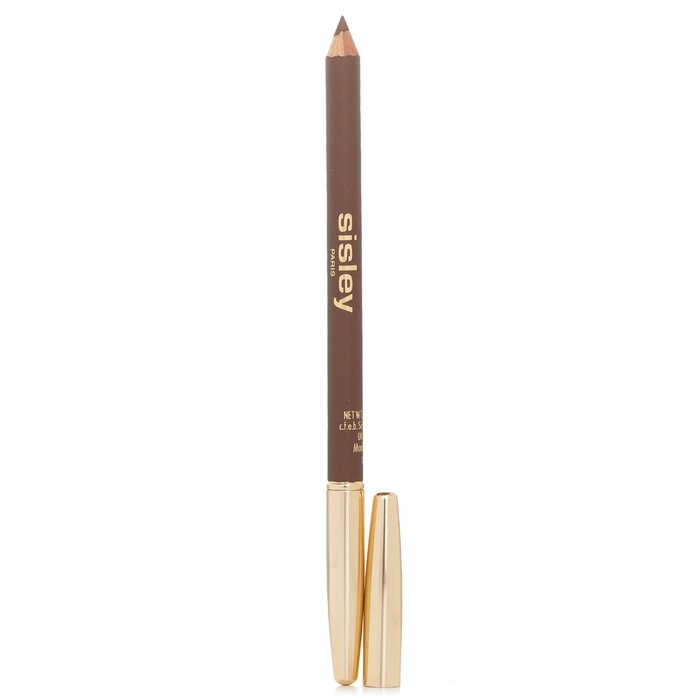 Sisley
Phyto Khol Perfect Eyeliner (With Blender And Sharpener)