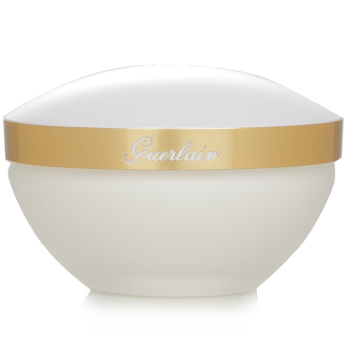 Guerlain
Pure Radiance Cleansing Cream - Creme De Beaute