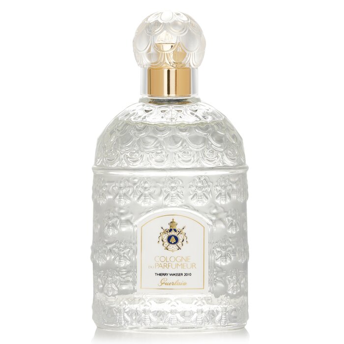 Guerlain
Cologne Du Parfumeur Eau De Cologne Spray