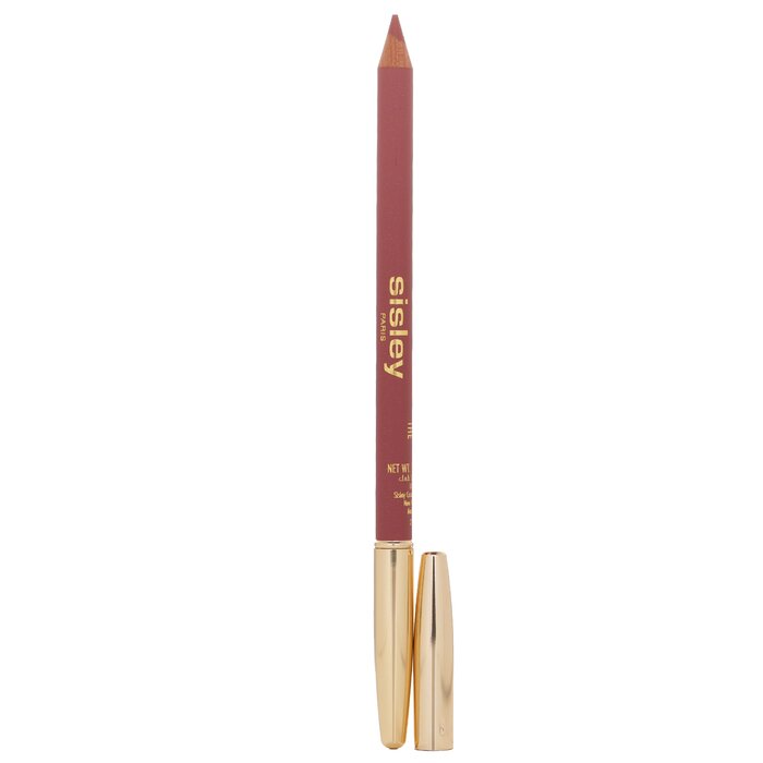 Sisley
Phyto Levres Perfect Lipliner