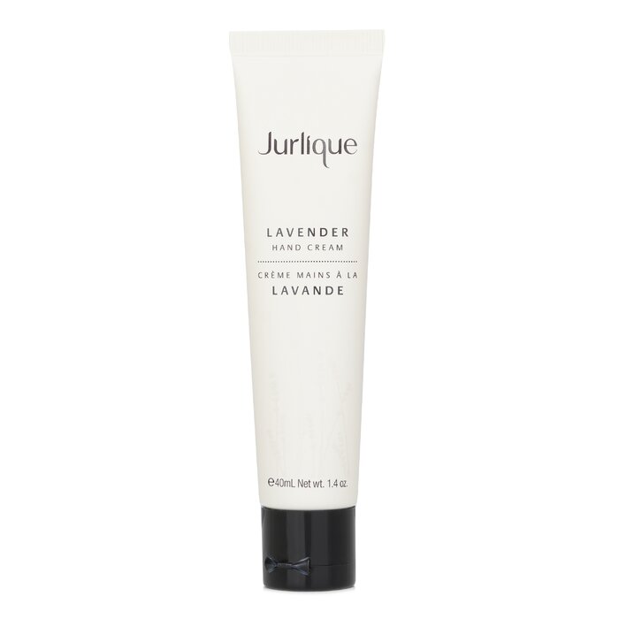Jurlique
Lavender Hand Cream