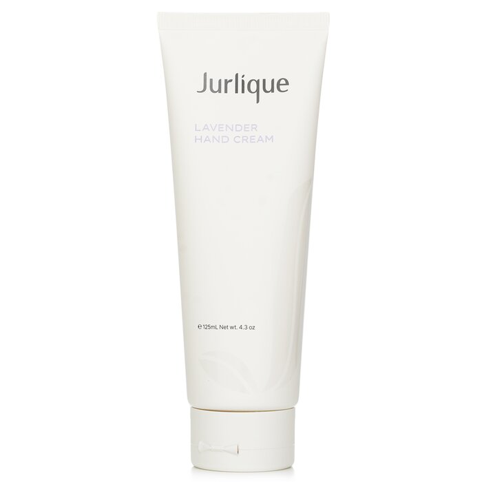 Jurlique
Lavender Hand Cream(Random Packaging)