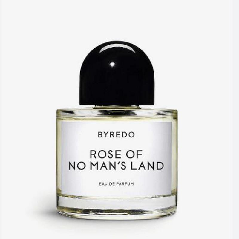 Byredo Rose Of No Man's Land Eau De Parfum Spray 100ml/3.3oz