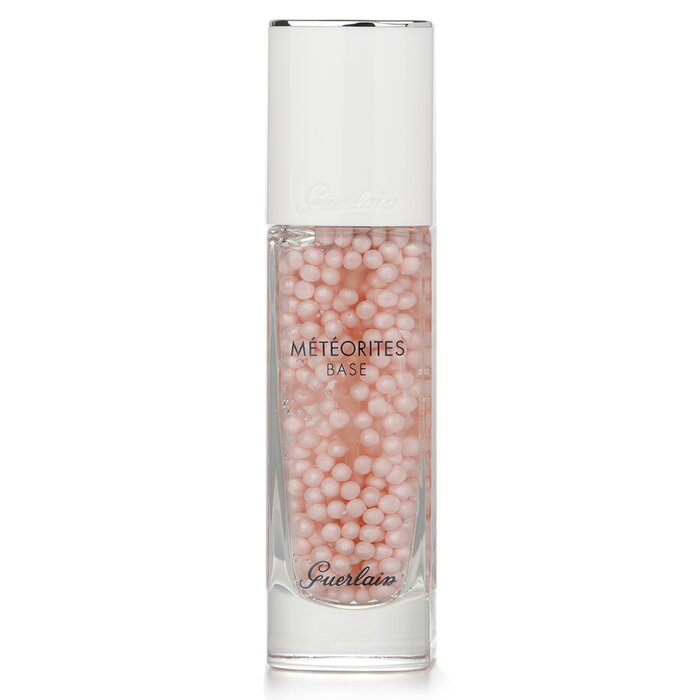 Guerlain
Meteorites Base (Perfecting Pearls Anti Dullness)