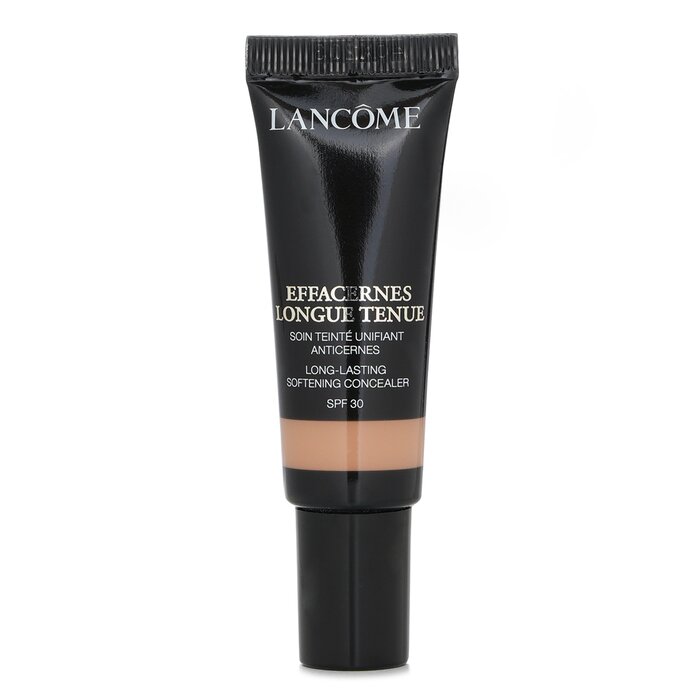 Lancome
Effacernes Long Lasting Softening Concealer Spf30