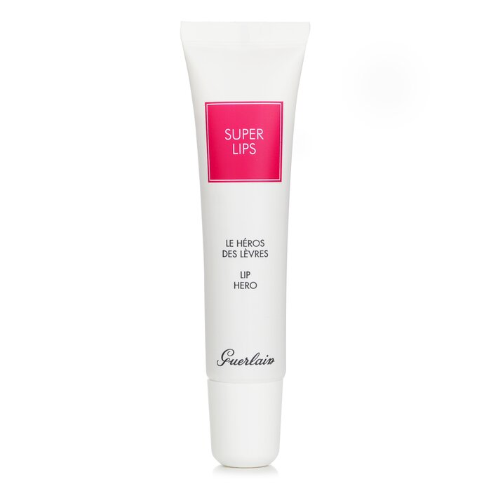 Guerlain
Super Lips Lip Hero