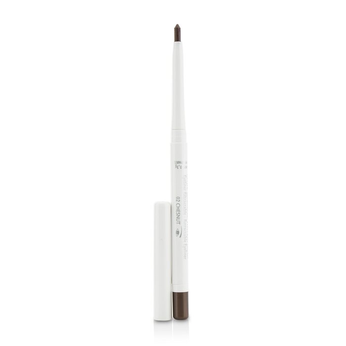Givenchy
Khol Couture Waterproof Retractable Eyeliner