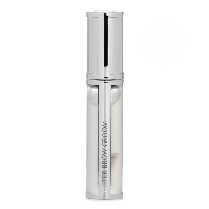 Givenchy
Mister Brow Groom Universal Brow Setter