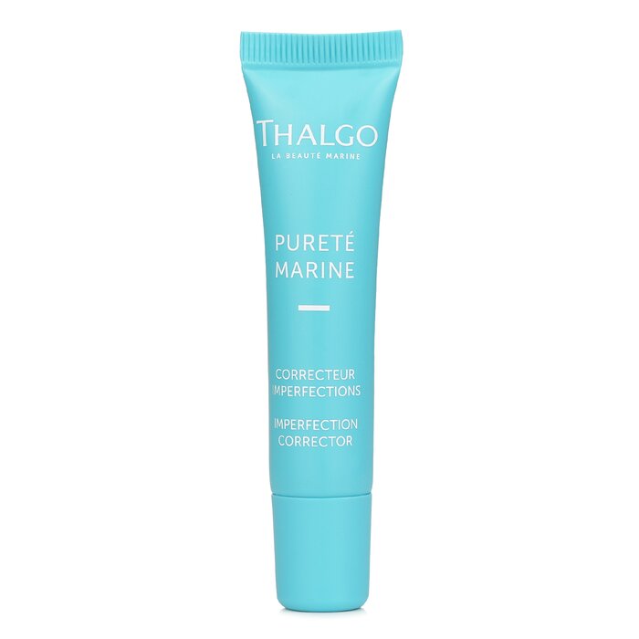 Thalgo
Purete Marine Imperfection Corrector - For Combination To Oily Skin