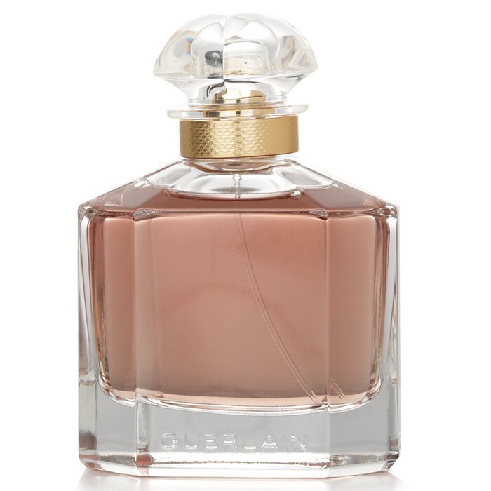 Guerlain
Mon Guerlain Eau De Parfum Spray