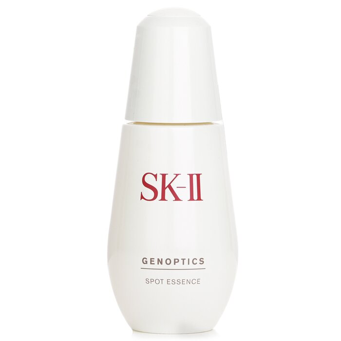 SK-II Genoptics Spot Essence 50ml