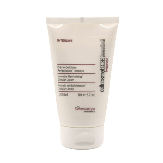 Cellcosmet Intensive Revitalising Cellular Cream 150ml