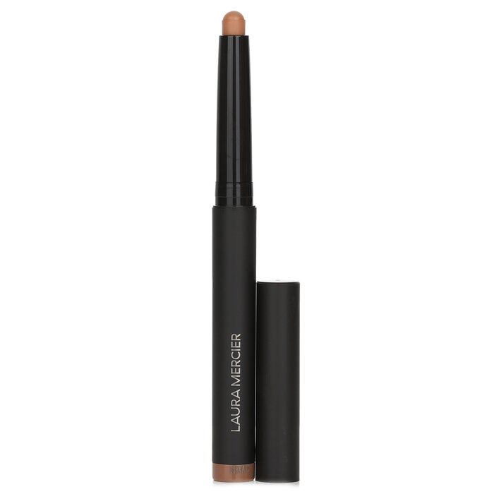 Laura Mercier
Caviar Stick Eye Color
