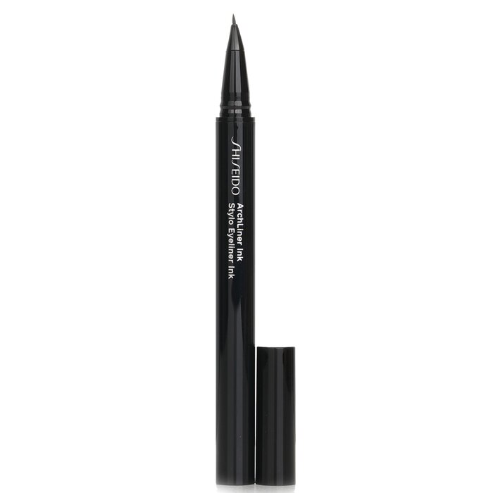 Shiseido
Archliner Ink Eyeliner