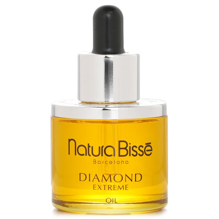 Natura Bisse
Diamond Extreme Oil