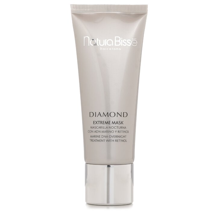 Natura Bisse
Diamond Extreme Mask