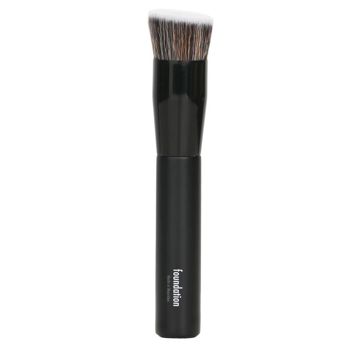 Sisley
Pinceau Fond De Teint (Foundation Brush)
