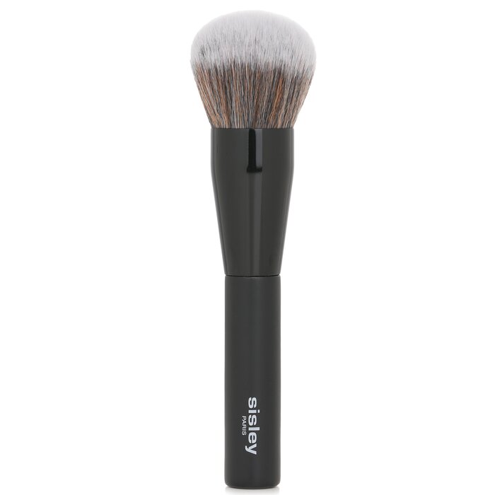 Sisley
Pinceau Poudre (Powder Brush)