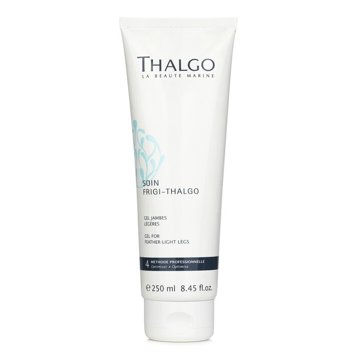 Thalgo
Soin Frigi-Thalgo Gel For Feather-Light Legs (Salon Size)