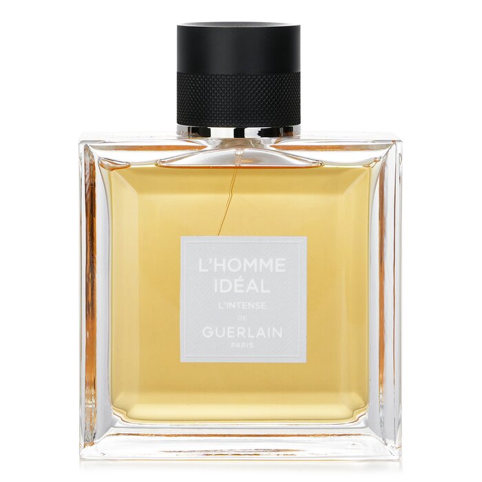 Guerlain
L'Homme Ideal L'Intense Eau De Parfum Spray