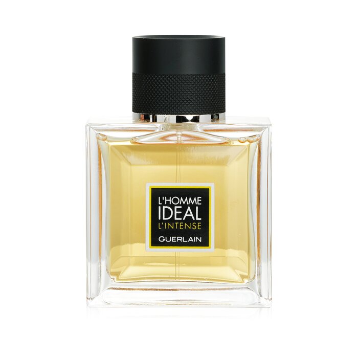 Guerlain
L'Homme Ideal L'Intense Eau De Parfum Spray