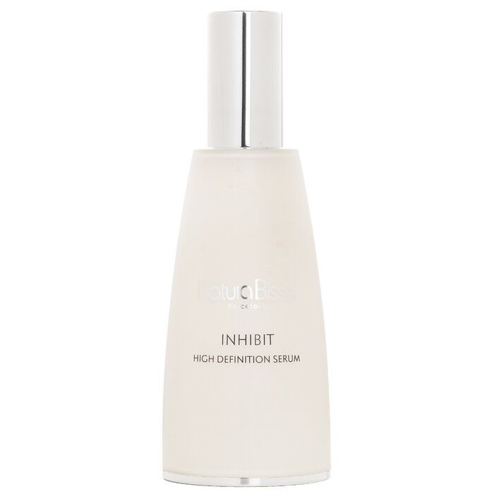 Natura Bisse
Inhibit High Definition Serum