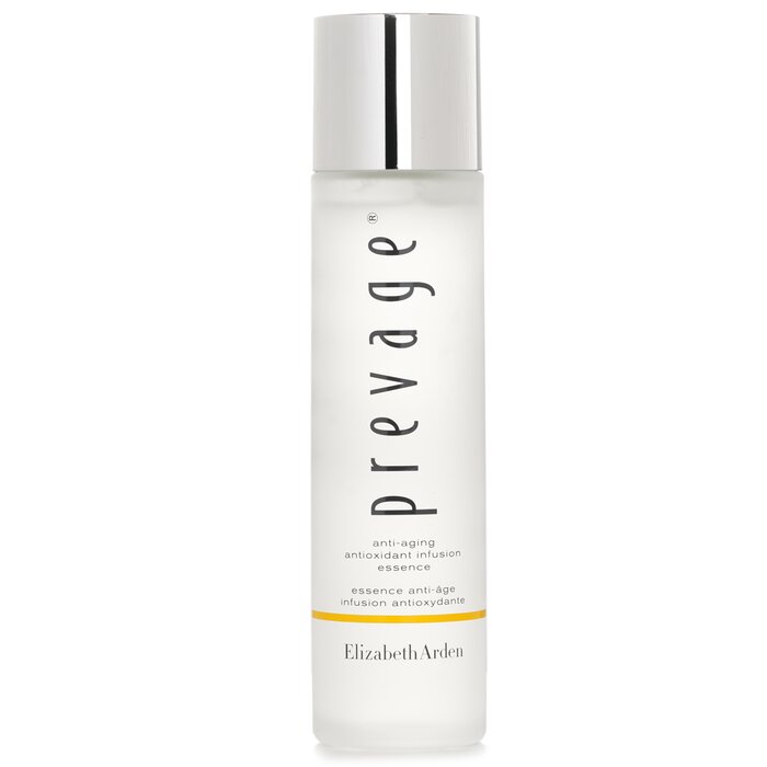 Prevage By Elizabeth Arden
Anti-Aging Antioxidant Infusion Essence