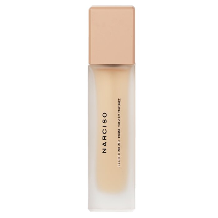 Narciso Rodriguez
Narciso Scented Hair Mist