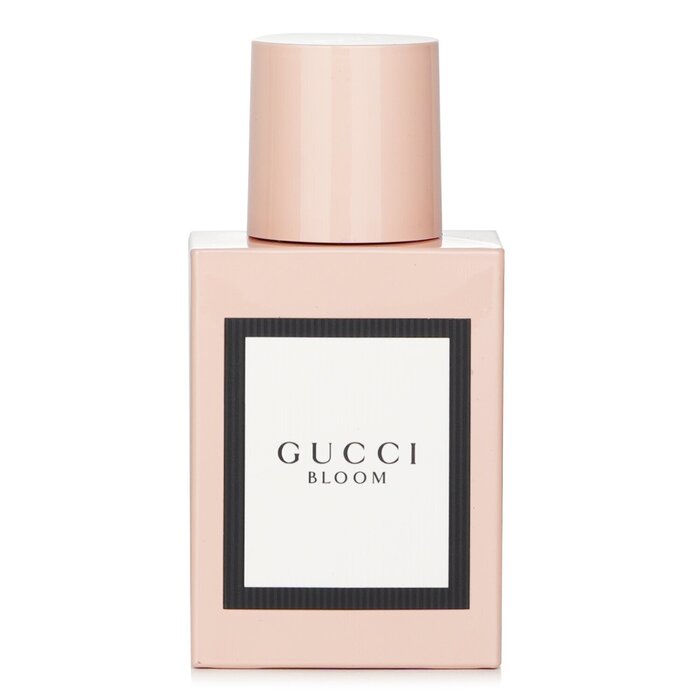 Gucci
Bloom Eau De Parfum Spray