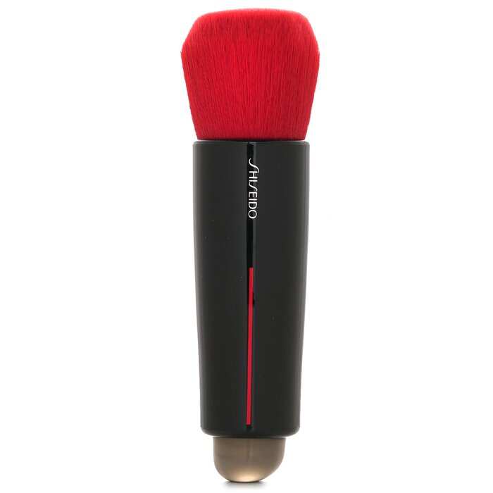 Shiseido
Daiya Fude Face Duo (Brush & Gel Blender)