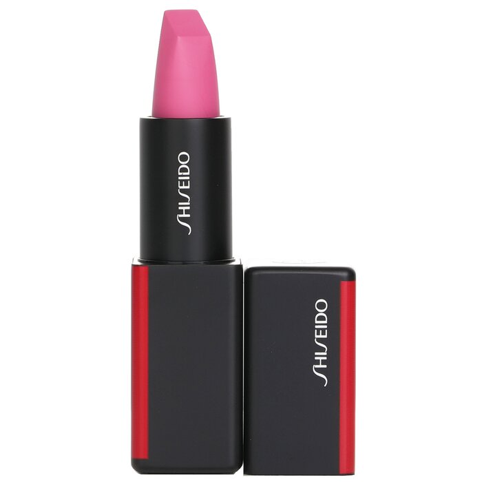 Shiseido
Modernmatte Powder Lipstick
