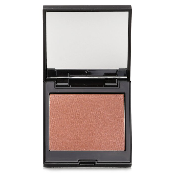 Laura Mercier
Blush Colour Infusion