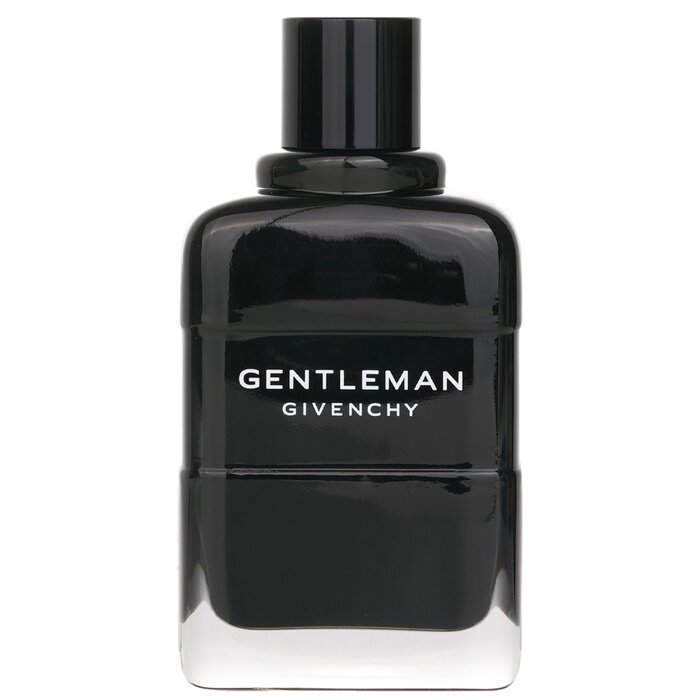 Givenchy
Gentleman Eau De Parfum Spray
