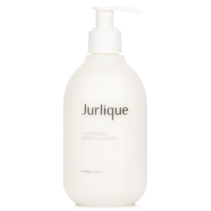 Jurlique
Lavender Calming Body Lotion