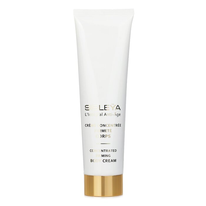 Sisley
Sisleya L'Integral Anti-Age Concentrated Firming Body Cream