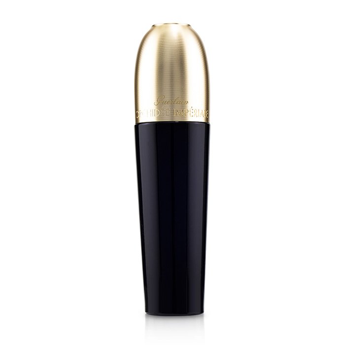 Guerlain
Orchidee Imperiale Exceptional Complete Care The Emulsion