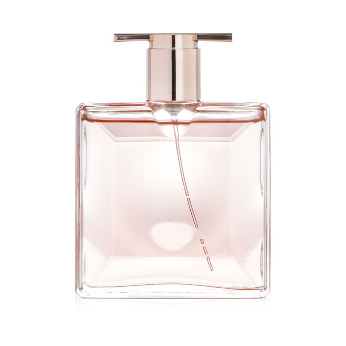 Lancome
Idole Eau De Parfum Spray