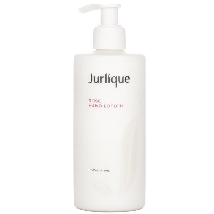 Jurlique
Rose Softening Hand Lotion (Random Packaging)